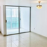Villa 4 chambre à vendre à Miguel Hidalgo, Mexico City, Miguel Hidalgo
