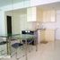 1 Bedroom Condo for sale in Cebu, Central Visayas, Cebu City, Cebu