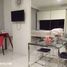 1 Bedroom Condo for sale in Cebu, Central Visayas, Cebu City, Cebu