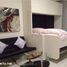 1 Bedroom Condo for sale in Cebu, Central Visayas, Cebu City, Cebu