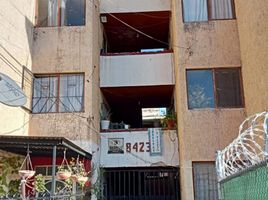 在Tonala, Jalisco出售的2 卧室 住宅, Tonala