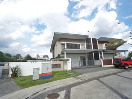 6 Schlafzimmer Haus zu verkaufen in Ulu Langat, Selangor, Kajang, Ulu Langat, Selangor, Malaysia