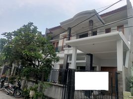 9 Bedroom House for sale in Waru, Sidoarjo, Waru