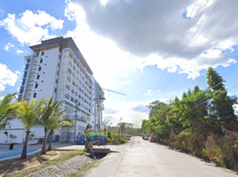  Hotel for sale in Mabalacat City, Pampanga, Mabalacat City