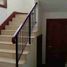 4 Bedroom House for sale in Wiyung, Surabaya, Wiyung