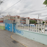 55 Schlafzimmer Appartement zu verkaufen in La Paz, Mexico, La Paz