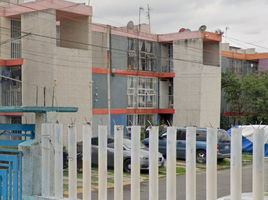 55 Schlafzimmer Appartement zu verkaufen in La Paz, Mexico, La Paz