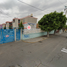 55 Schlafzimmer Appartement zu verkaufen in La Paz, Mexico, La Paz