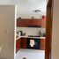 3 Bedroom House for sale in San Gregorio Atzompa, Puebla, San Gregorio Atzompa