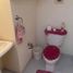 3 Bedroom House for sale in San Gregorio Atzompa, Puebla, San Gregorio Atzompa