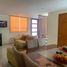 3 Bedroom House for sale in San Gregorio Atzompa, Puebla, San Gregorio Atzompa