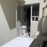3 Bedroom House for sale in San Gregorio Atzompa, Puebla, San Gregorio Atzompa