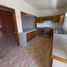 3 Schlafzimmer Villa zu verkaufen in Ixtlahuacan De Los Membrillos, Jalisco, Ixtlahuacan De Los Membrillos