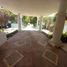 3 Schlafzimmer Villa zu verkaufen in Ixtlahuacan De Los Membrillos, Jalisco, Ixtlahuacan De Los Membrillos