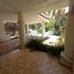 3 Schlafzimmer Villa zu verkaufen in Ixtlahuacan De Los Membrillos, Jalisco, Ixtlahuacan De Los Membrillos