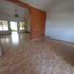 3 Schlafzimmer Villa zu verkaufen in Ixtlahuacan De Los Membrillos, Jalisco, Ixtlahuacan De Los Membrillos