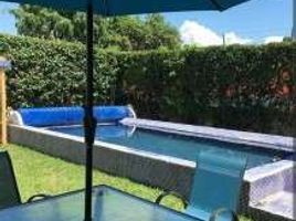 3 Schlafzimmer Villa zu verkaufen in Ixtlahuacan De Los Membrillos, Jalisco, Ixtlahuacan De Los Membrillos