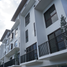  Townhouse for sale in Ali Mall, Quezon City, Quezon City