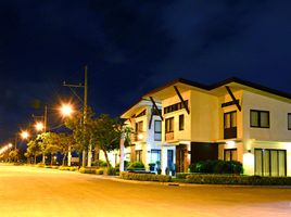  Land for sale at The Sonoma, Santa Rosa City, Laguna