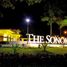  Land for sale at The Sonoma, Santa Rosa City