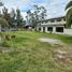  Haus zu verkaufen in Otavalo, Imbabura, Otavalo, Otavalo