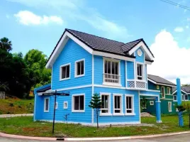 4 Bedroom House for sale in Central Visayas, Cebu City, Cebu, Central Visayas