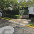 7 Schlafzimmer Haus zu verkaufen in Naucalpan De Juarez, Mexico, Naucalpan De Juarez