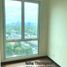 1 Bedroom Apartment for sale in Makati City, Southern District, Makati City