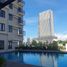 1 Bedroom Condo for sale in Cebu, Central Visayas, Cebu City, Cebu