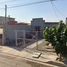 2 Schlafzimmer Haus zu verkaufen in Mexicali, Baja California, Mexicali