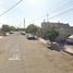 2 Schlafzimmer Haus zu verkaufen in Mexicali, Baja California, Mexicali