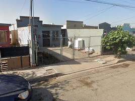 2 Schlafzimmer Haus zu verkaufen in Mexicali, Baja California, Mexicali