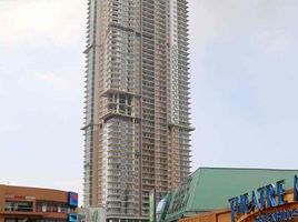 Condominium 2 chambre à vendre à San Juan City, Metro Manila, San Juan City