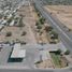  Terreno (Parcela) en venta en Hermosillo, Sonora, Hermosillo