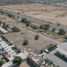  Terreno (Parcela) en venta en Hermosillo, Sonora, Hermosillo