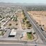  Terreno (Parcela) en venta en Hermosillo, Sonora, Hermosillo