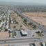  Terreno (Parcela) en venta en Hermosillo, Sonora, Hermosillo