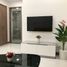 1 Schlafzimmer Appartement zu vermieten in Ward 22, Ho Chi Minh City, Ward 22
