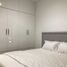 1 Schlafzimmer Appartement zu vermieten in Ward 22, Ho Chi Minh City, Ward 22