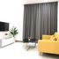 1 Schlafzimmer Appartement zu vermieten in Ward 22, Ho Chi Minh City, Ward 22