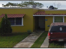 3 침실 주택을(를) Manzanillo, 콜리마에서 판매합니다., Manzanillo