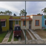 3 침실 주택을(를) Manzanillo, 콜리마에서 판매합니다., Manzanillo