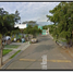 3 침실 주택을(를) Manzanillo, 콜리마에서 판매합니다., Manzanillo