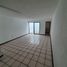 202 SqM Office for rent in Michoacan, Morelia, Michoacan