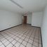 202 SqM Office for rent in Michoacan, Morelia, Michoacan
