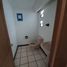 202 SqM Office for rent in Michoacan, Morelia, Michoacan