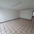 202 SqM Office for rent in Michoacan, Morelia, Michoacan