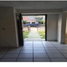 Villa 3 chambre à vendre à Jesus Maria, Aguascalientes, Jesus Maria