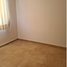 Villa 3 chambre à vendre à Jesus Maria, Aguascalientes, Jesus Maria