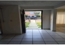 Villa 3 chambre à vendre à Jesus Maria, Aguascalientes, Jesus Maria